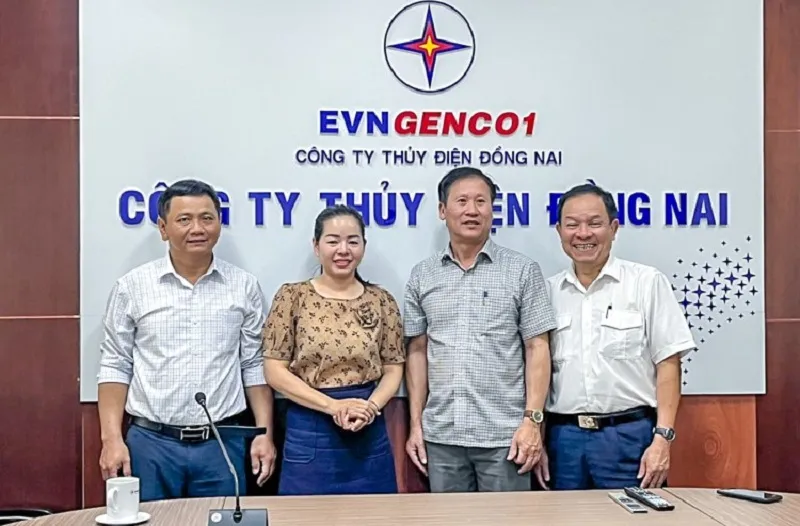 thuy-dien-Dong-Nai2.jpg