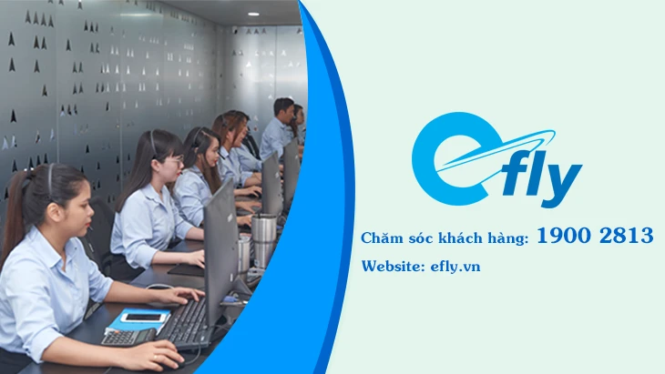 efly-dat-ve-may-bay1.png