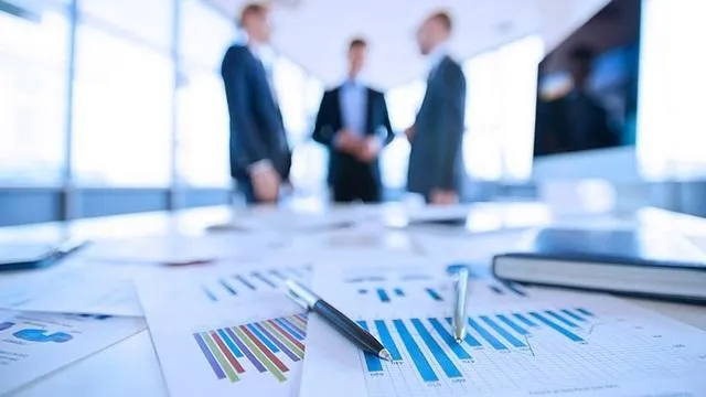 Dịch vụ thành lập công ty giải pháp tối ưu cho các chủ doanh nghiệp