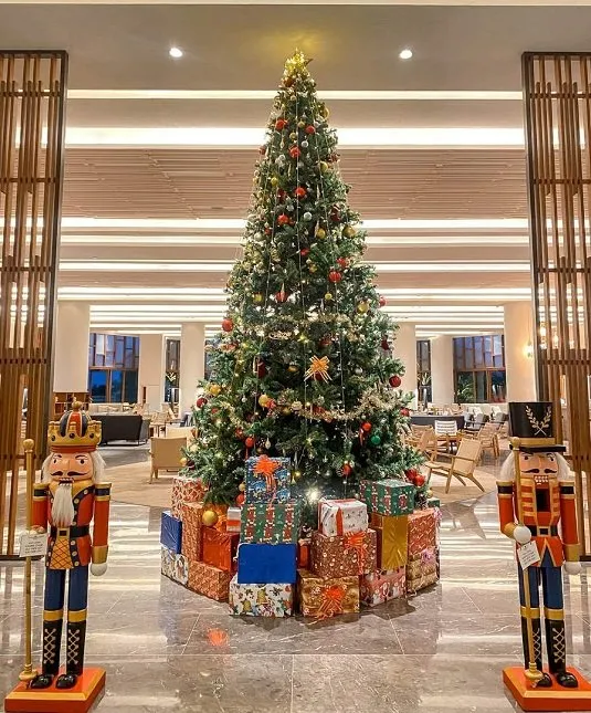 Bứt phá du lịch Khánh Hoà 2024 với những tín hiệu tốt