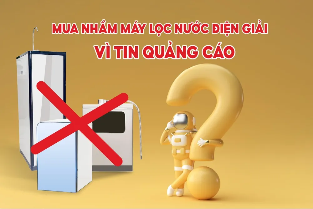 nhieu-nguoi-mua-nham-may-loc-nuoc-dien-giai-ion-kiem-vi-tin-quang-cao1-4805-9790.png