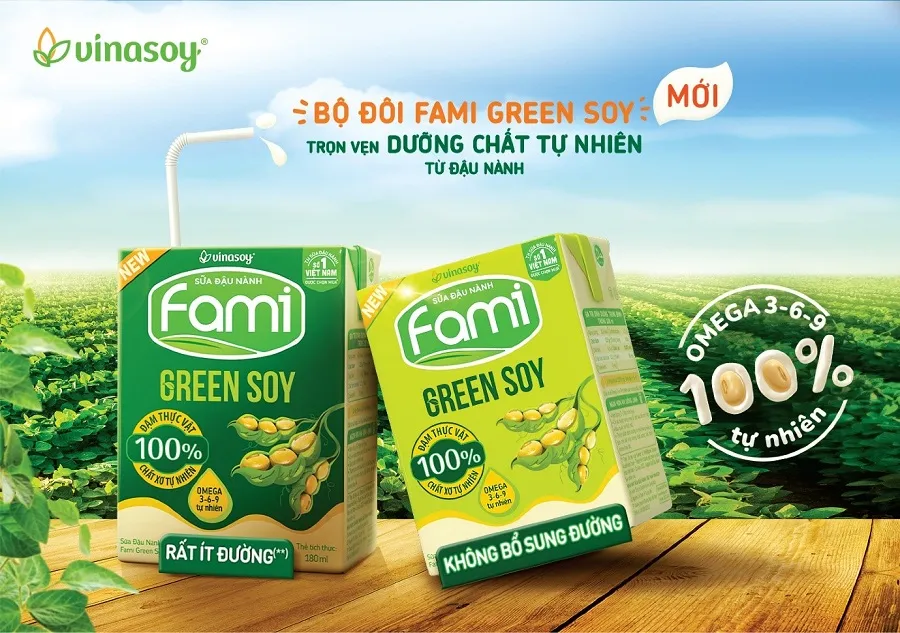 Fami Green Soy – Trọn vẹn dưỡng chất tự nhiên từ đậu nành ảnh 1 fami-green-soy-tron-ven-duong-chat-tu-nhien-tu-dau-nanh.jpg