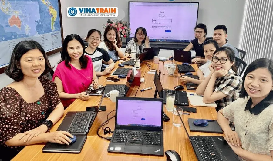 Có nên học khóa kế toán ngắn hạn không?