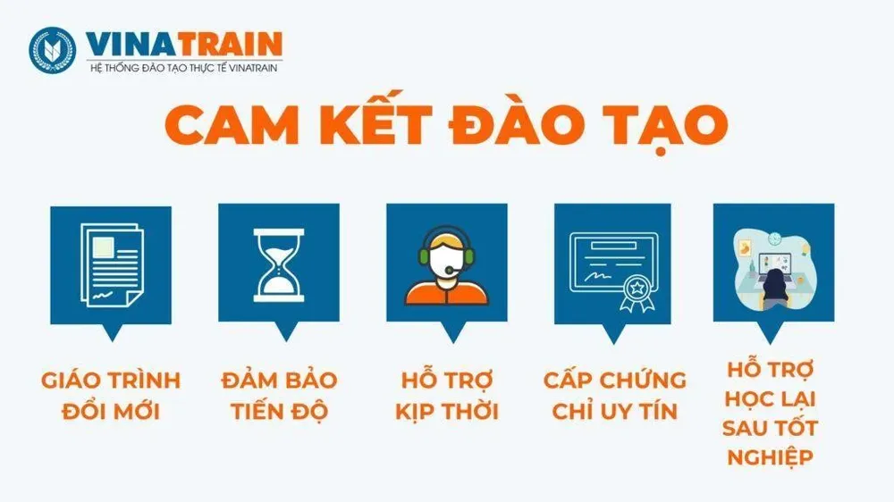 Có nên học khóa kế toán ngắn hạn không?