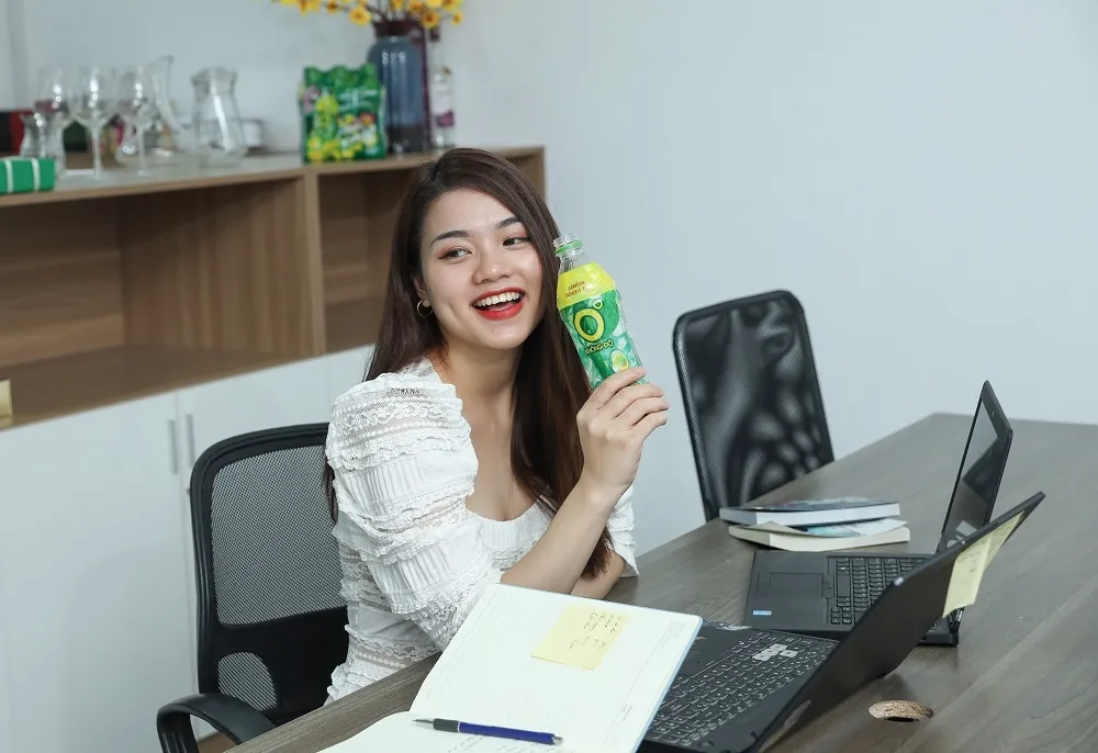 Cách người trẻ ‘sạc pin’ để xua tan căng thẳng dịp đầu năm