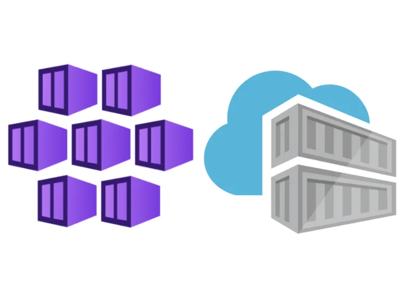 Lợi ích của việc sử dụng Container Registry trong các doanh nghiệp