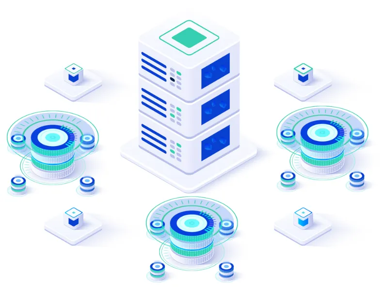 Lợi ích của việc sử dụng Container Registry trong các doanh nghiệp