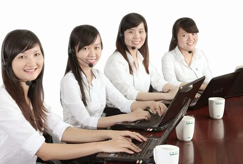 Đội ngũ tư vấn chuyên nghiệp của P69 giúp cho khách hàng cảm thấy an tâm khi mua hàng Ống thông gió công nghiệp của Nhà Máy P69 có gì đặc biệt?