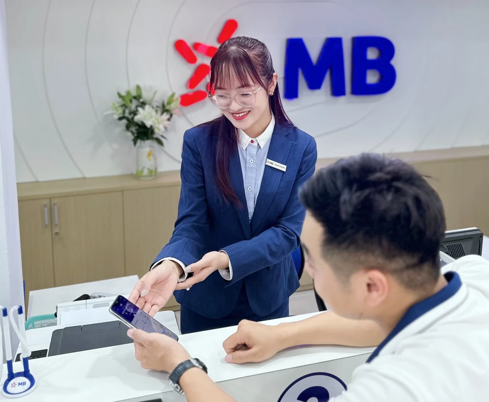 MB chuẩn bị họp Đại hội đồng cổ đông nhiệm kỳ 2024 – 2029 ảnh 1 mb-chuan-bi-hop-dai-hoi-dong-co-dong-nhiem-ky-2024-20291.jpeg