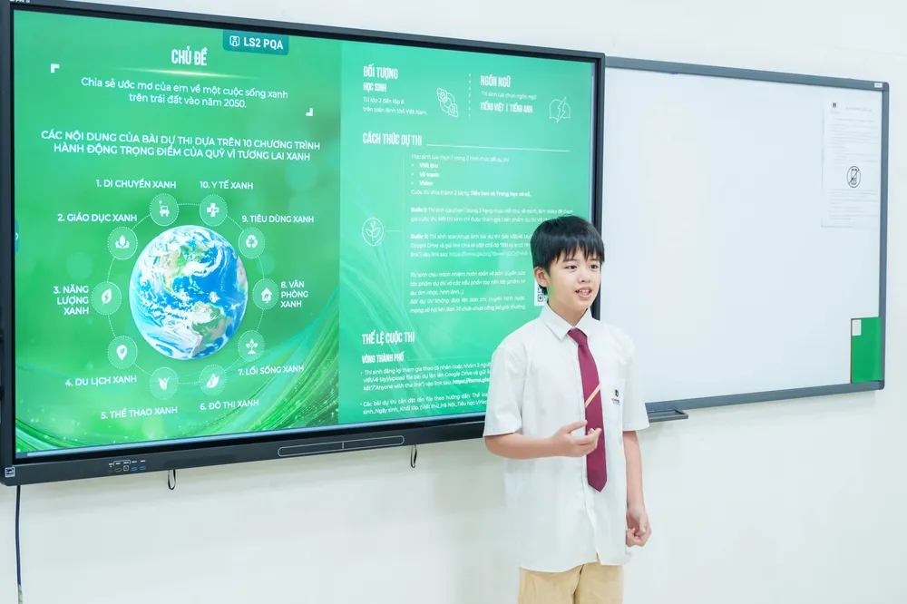 phat-dong-cuoc-thi-gui-tuong-lai-xanh-2050-lan-toa-thong-diep-xanh-cho-the-he-tuong-lai3.jpg