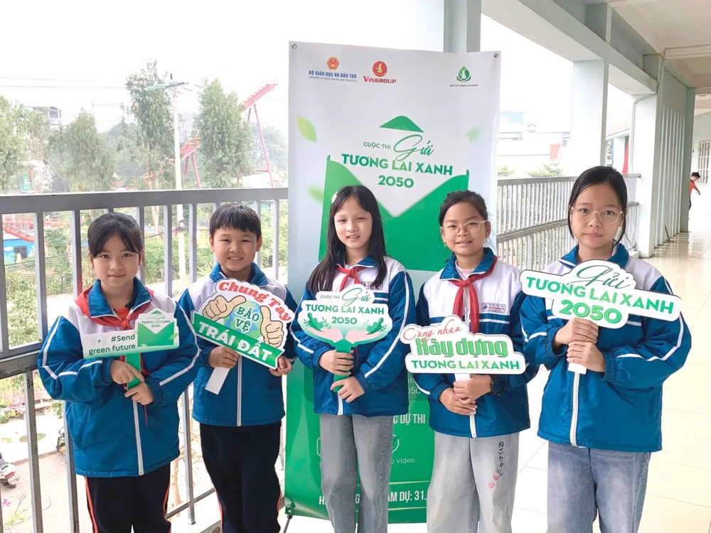 phat-dong-cuoc-thi-gui-tuong-lai-xanh-2050-lan-toa-thong-diep-xanh-cho-the-he-tuong-lai4.jpeg