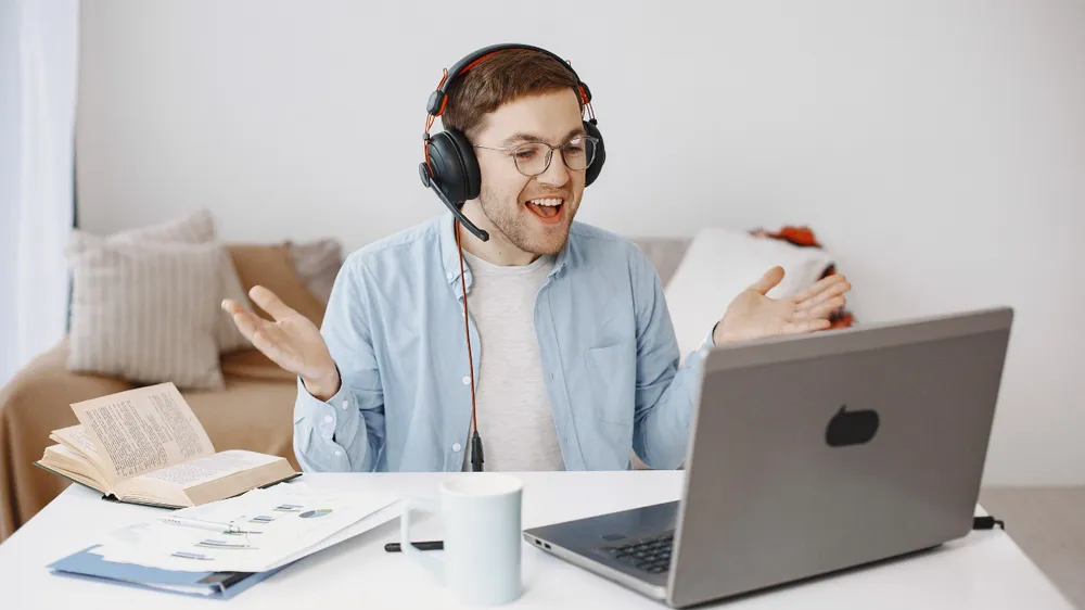 Có nên thi thử IELTS Online trước khi thi thật không?