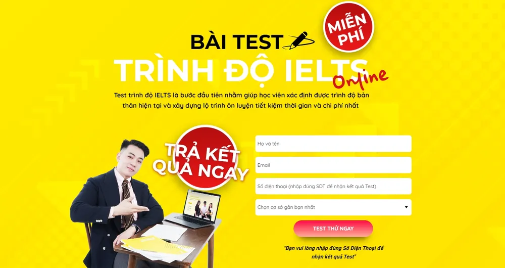 co-nen-thi-thu-ielts-online-truoc-khi-thi-that-khong3.png