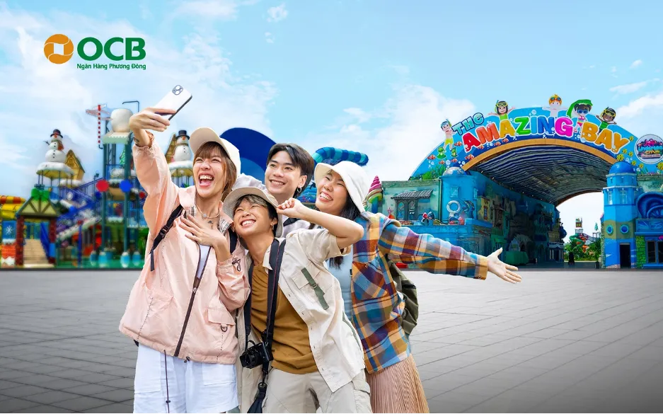 kham-pha-thanh-pho-du-lich-son-tien-voi-uu-dai-dac-biet-tu-ocb.png
