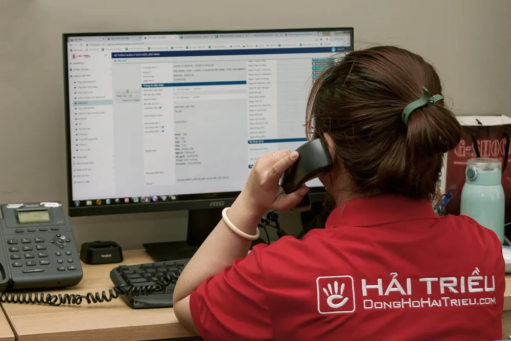 100-khach-hang-hai-long-voi-chat-luong-dich-vu-cua-dong-ho-hai-trieu3.png