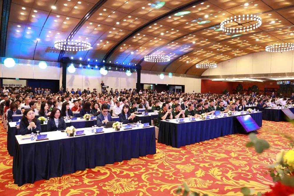 ĐHCĐ MB: Năm 2025 sẽ chia cổ tức với tỷ lệ 35%