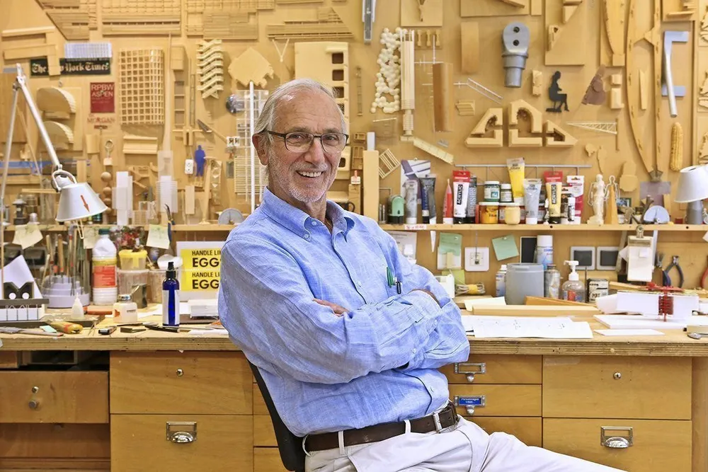 Kiến trúc sư Renzo Piano không ngừng cống hiến cho nhân loại dù ở tuổi gần 90 kiet-tac-nha-hat-tiep-theo-cua-huyen-thoai-kien-truc-renzo-piano-sau-nhung-cong-trinh-de-doi1.jpg