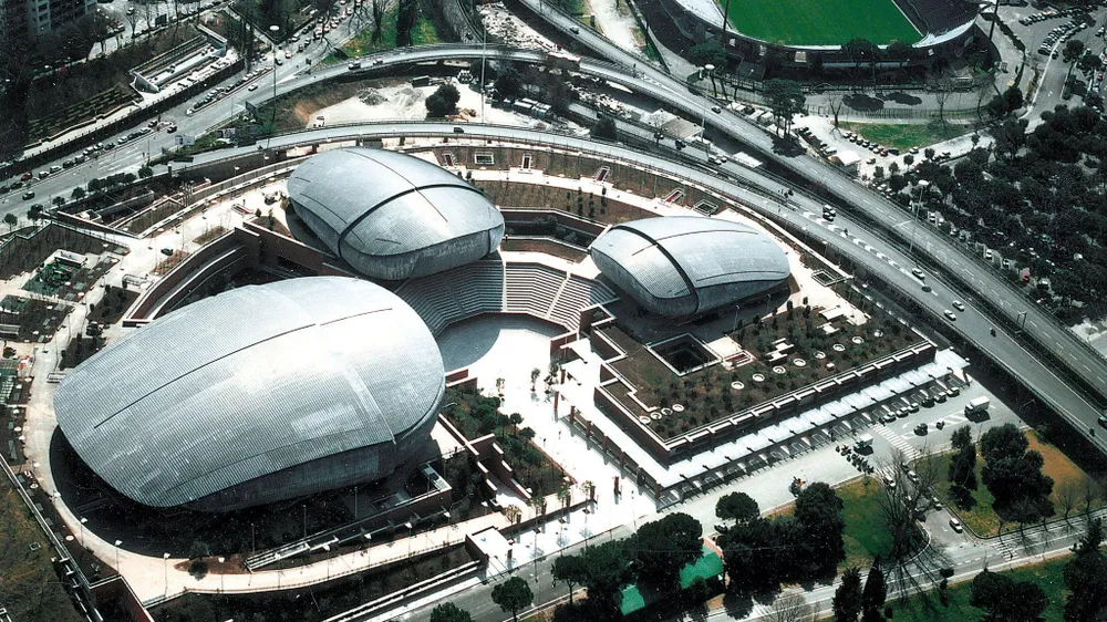 Công trình để đời Parco della Musica thu hút khách tới La Mã kiet-tac-nha-hat-tiep-theo-cua-huyen-thoai-kien-truc-renzo-piano-sau-nhung-cong-trinh-de-doi3.jpg