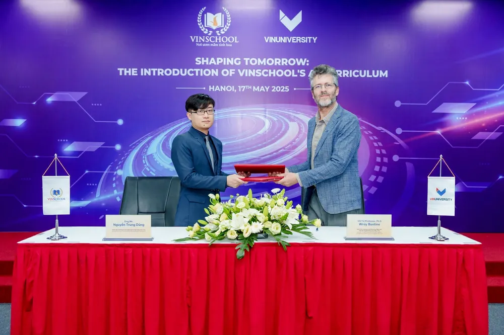 vinschool-trien-khai-chuong-trinh-giao-duc-tri-tue-nhan-tao-toan-dien-tu-mam-non-den-lop-122.jpg