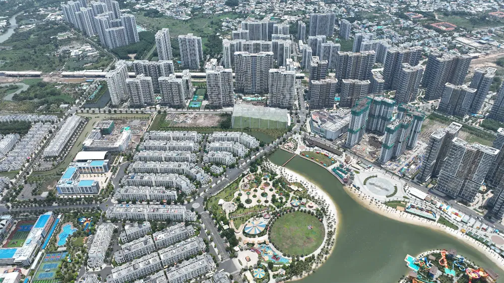 Đường Vành đai 3 chạy xuyên tâm đại đô thị Vinhomes Grand Park bat-dong-san-gan-san-bay-mo-vang-cua-gioi-dau-tu-toan-cau1.jpg