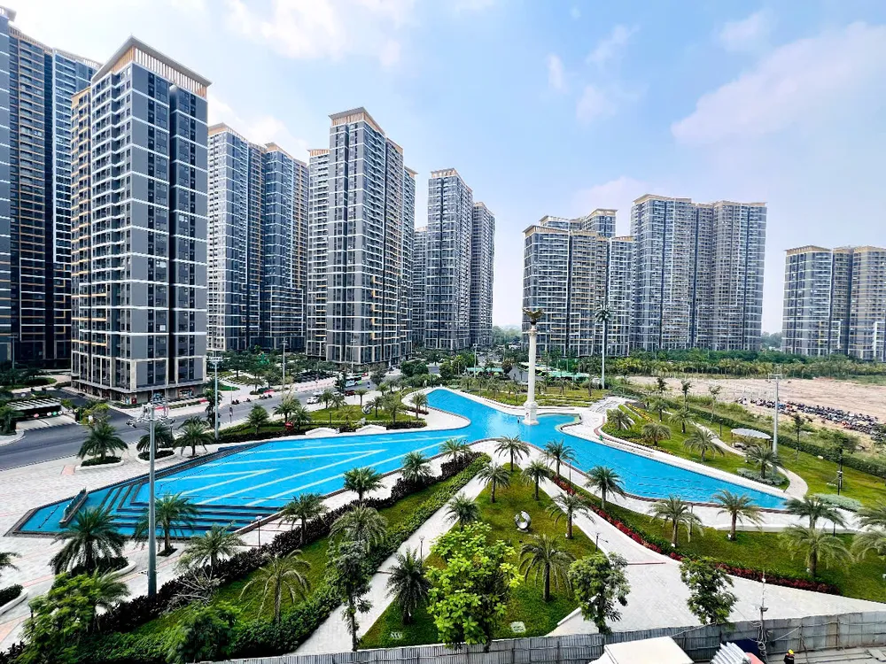 Căn hộ tại Vinhomes Grand Park có mức giá cạnh tranh khi chỉ dao động từ 50 - 70 triệu đồng/m² bat-dong-san-gan-san-bay-mo-vang-cua-gioi-dau-tu-toan-cau3.jpg