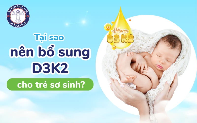 tai-sao-nen-bo-sung-d3k2-cho-tre-nho1.png