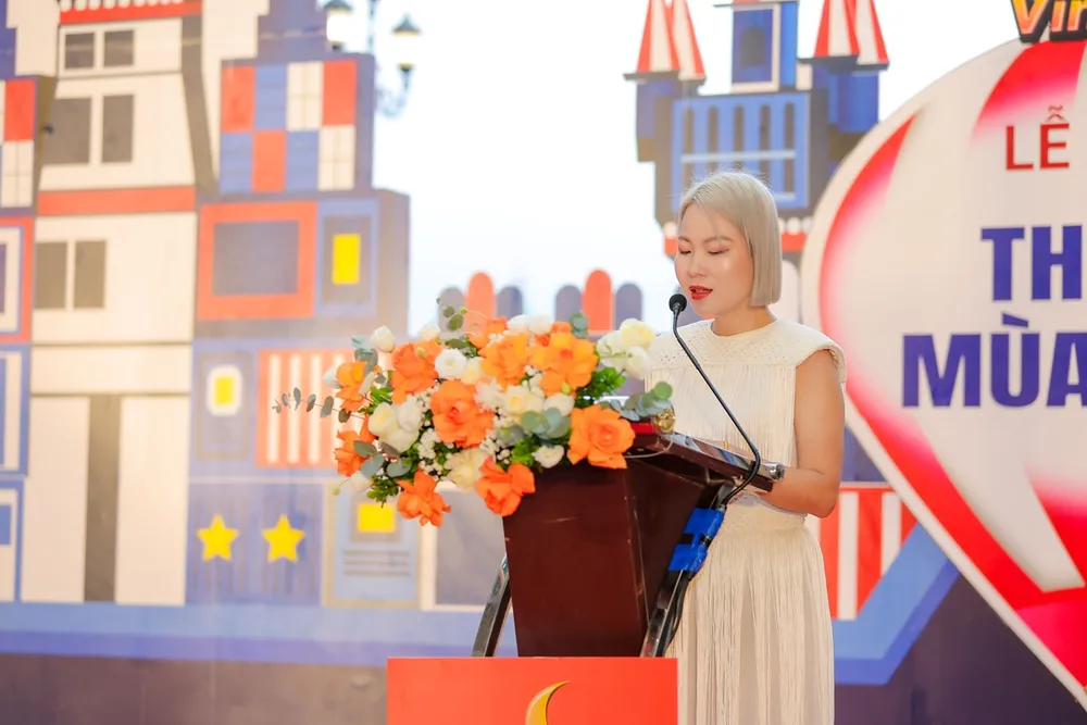 khai-truong-vinwonders-vu-yen-tam-diem-vui-choi-giai-tri-va-vuon-thu-lon-nhat-mien-bac (1).jpg