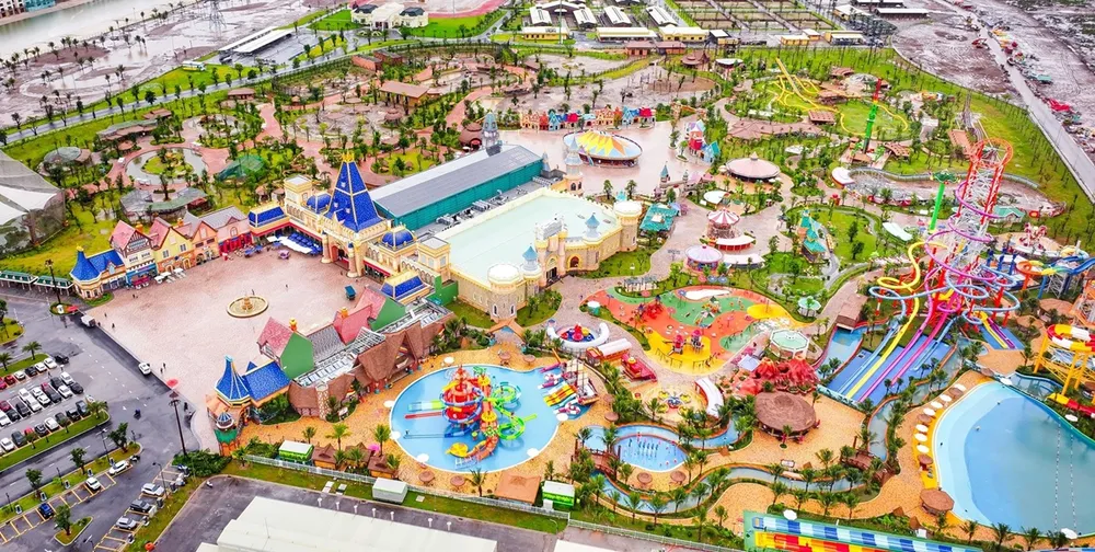 khai-truong-vinwonders-vu-yen-tam-diem-vui-choi-giai-tri-va-vuon-thu-lon-nhat-mien-bac (4).jpg