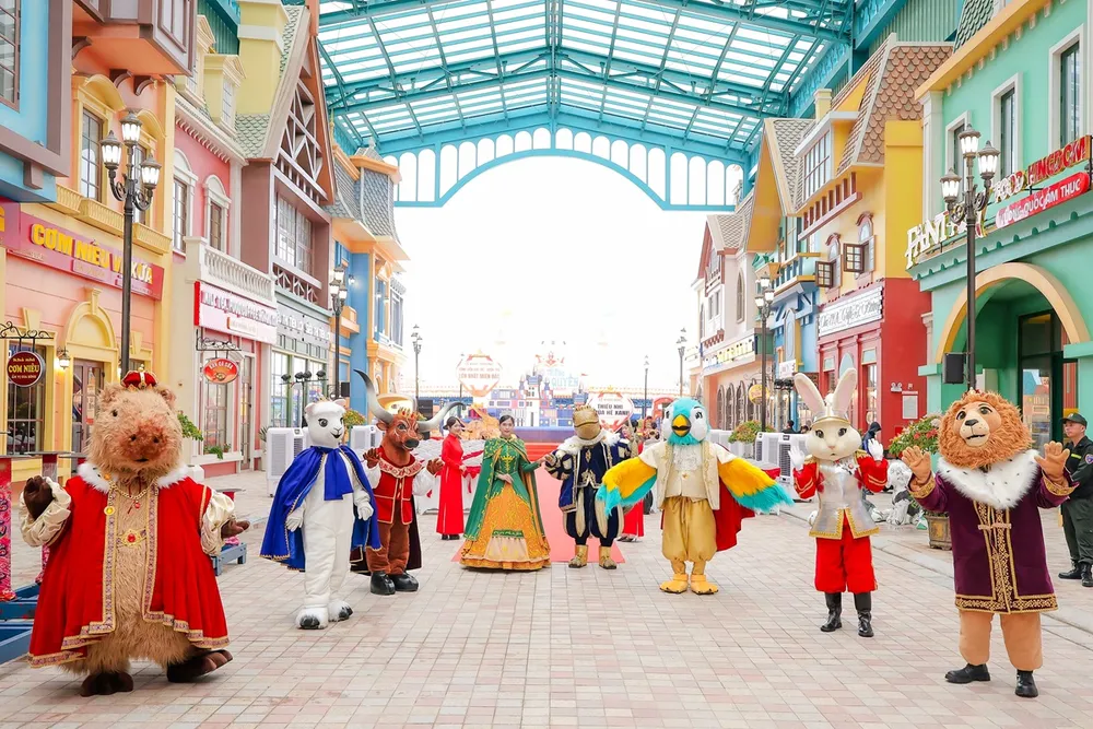 khai-truong-vinwonders-vu-yen-tam-diem-vui-choi-giai-tri-va-vuon-thu-lon-nhat-mien-bac (7).jpg