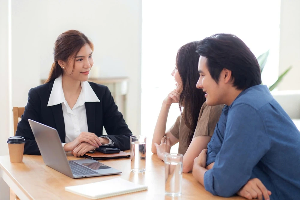 Bảo hiểm nhân thọ nửa đầu năm 2025: Tái cấu trúc mạnh mẽ sản phẩm, tín hiệu tăng trưởng tích cực