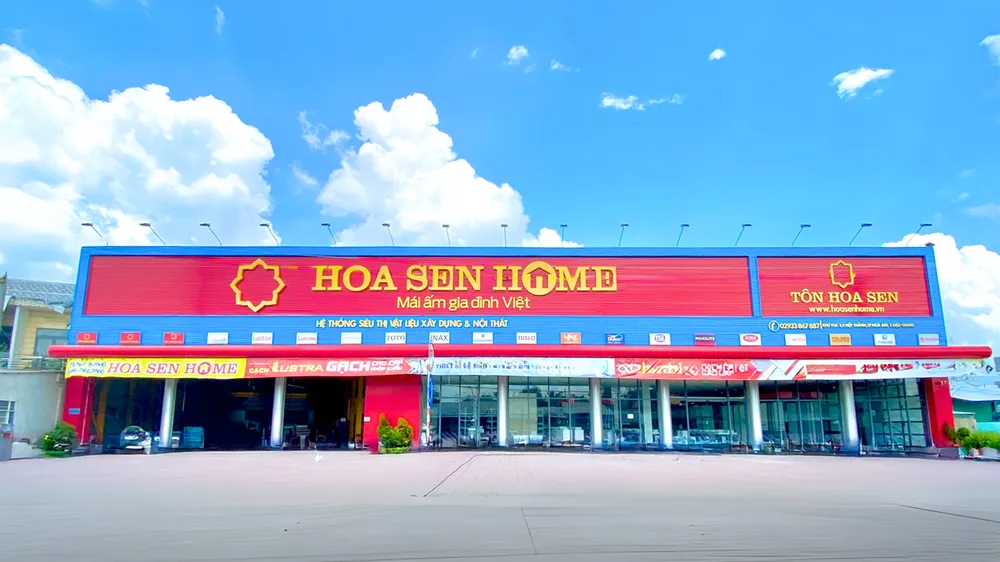 ton-hoa-sen.png