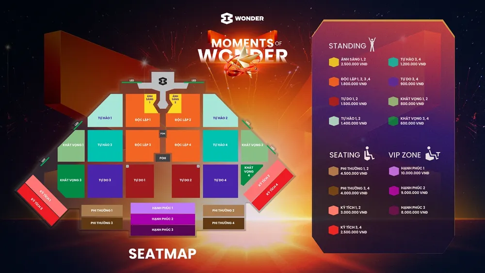 sieu-nhac-hoi-moments-of-wonder-chinh-thuc-ban-ve-tu-1-8-khai-hoa-cuoc-dua-san-ve2.jpg