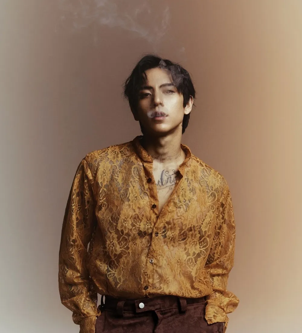 Siêu nhạc hội Moments of Wonder chính thức bán vé từ 1-8: khai hoả cuộc đua săn vé