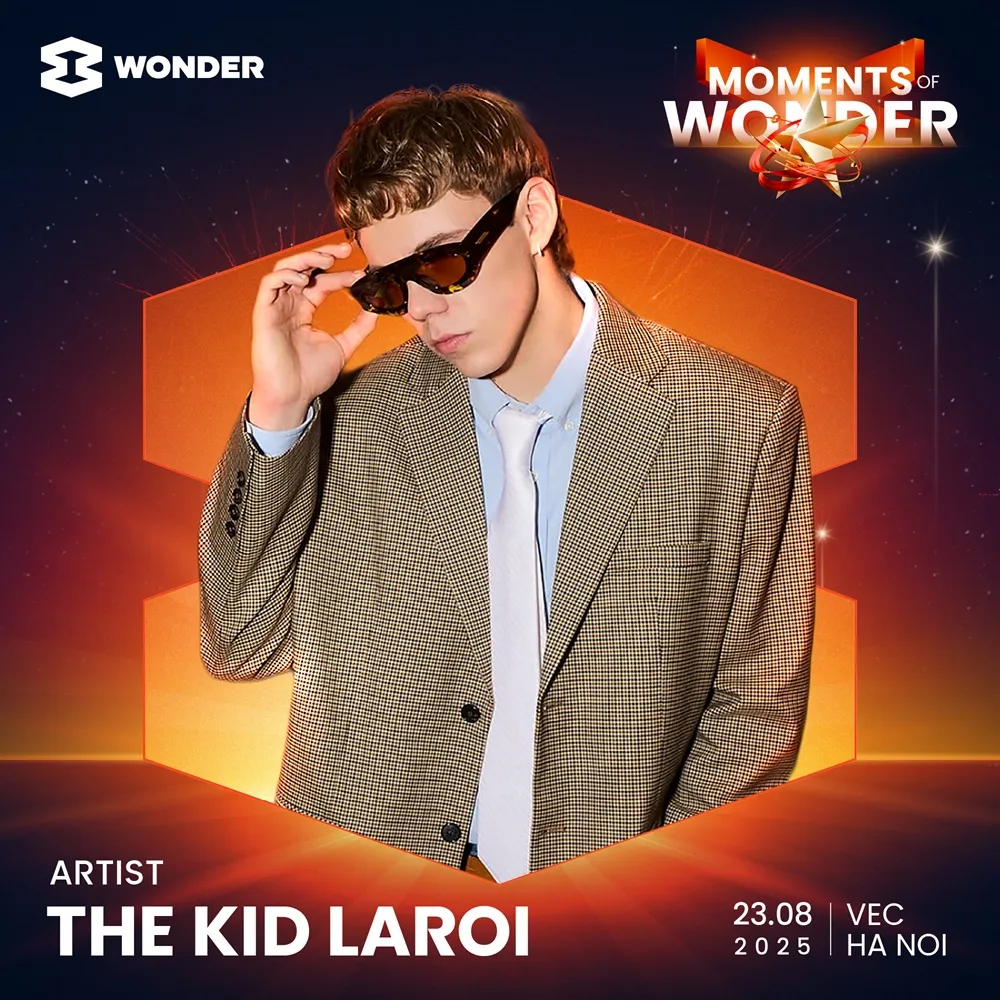 dj-snake-j-balvin-dpr-ian-mang-hit-nao-toi-8wonder-2025 (1).jpg