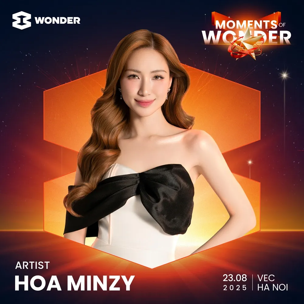 dj-snake-j-balvin-dpr-ian-mang-hit-nao-toi-8wonder-2025 (4).jpg