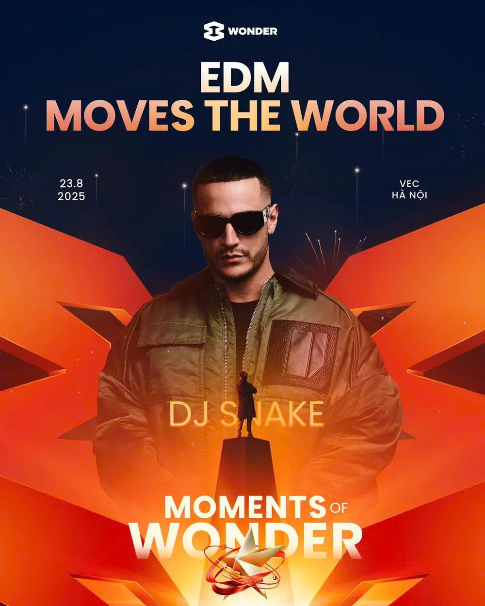dj-snake-j-balvin-dpr-ian-mang-hit-nao-toi-8wonder-2025 (5).jpg