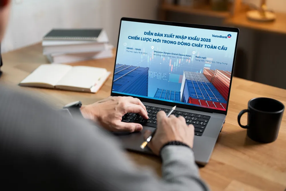 dich-chuyen-chuoi-cung-ung-toan-cau-co-hoi-nao-mo-ra-cho-doanh-nghiep (2).jpg