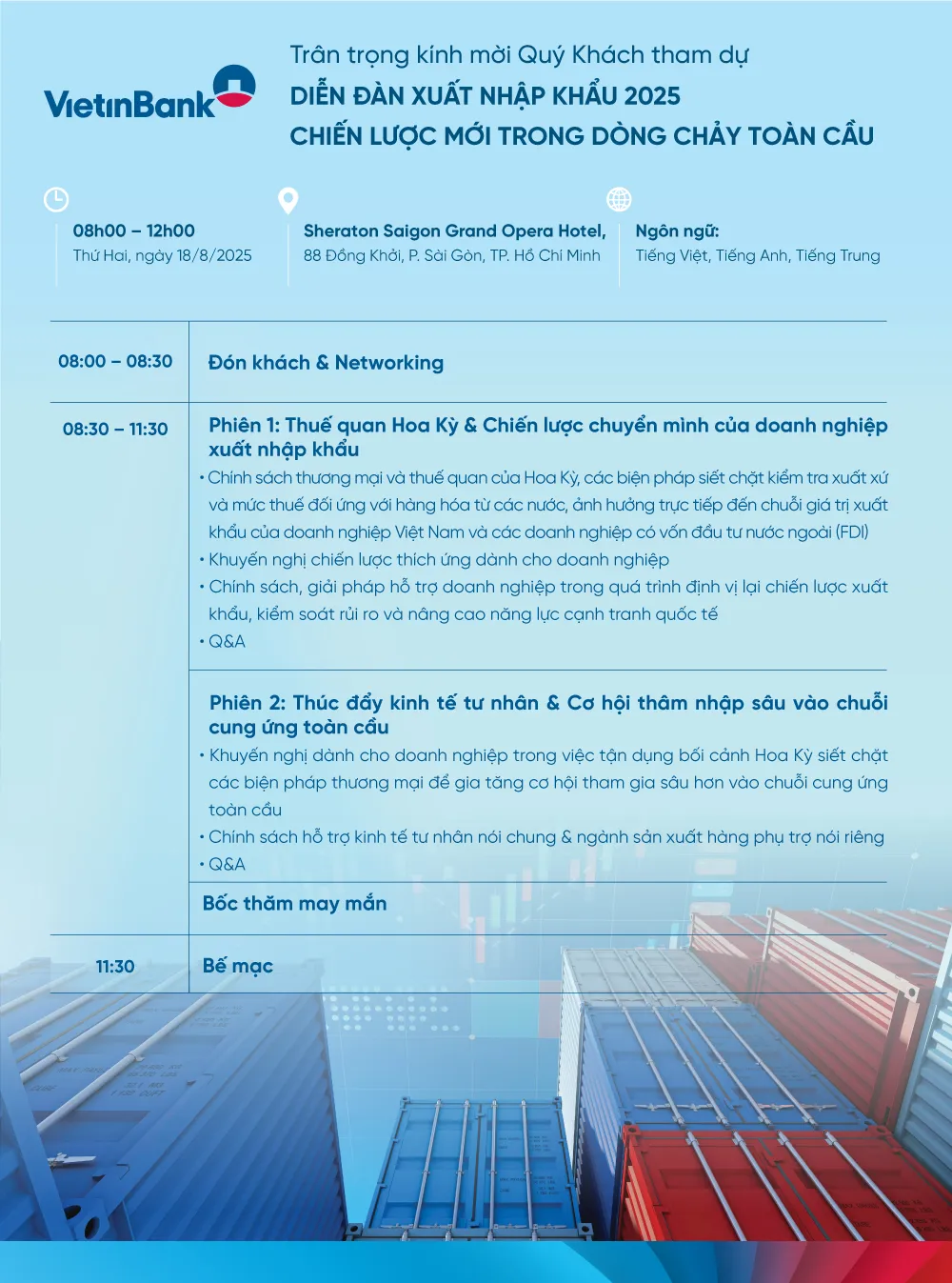 dich-chuyen-chuoi-cung-ung-toan-cau-co-hoi-nao-mo-ra-cho-doanh-nghiep (3).jpg