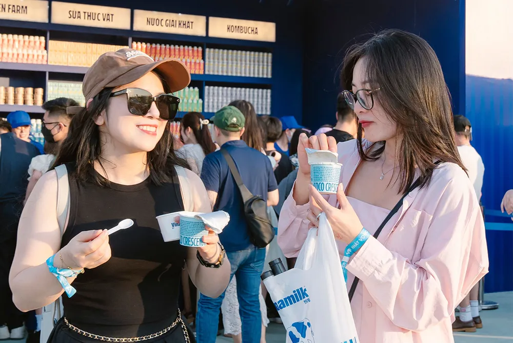 nhung-khoanh-khac-cuc-chay-cua-vinamilk-tai-v-concert-v-fest-cuoi-tuan-qua (5).jpg