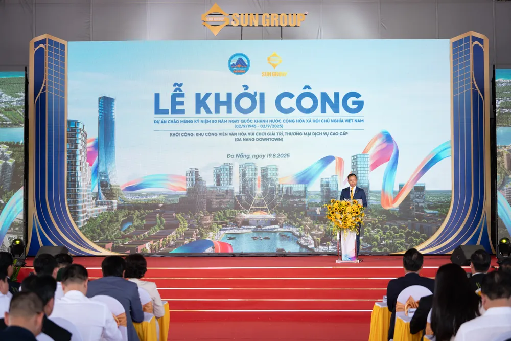da-nang-khoi-cong-sieu-to-hop-van-hoa-vui-choi-giai-tri-thuong-mai-dich-vu-gan-80-000-ty-dong-do-sun-group-dau-tu4.jpg