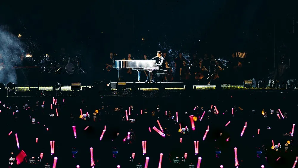 soobin-the-hien-tuyen-ngon-the-he-tai-8wonder-nghe-si-viet-du-kha-nang-sanh-vai-quoc-te (3).jpg