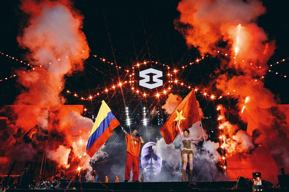 tu-8wonder-the-he-nghe-si-tre-da-du-chin-de-buoc-ra-san-khau-toan-cau1 (3).JPG