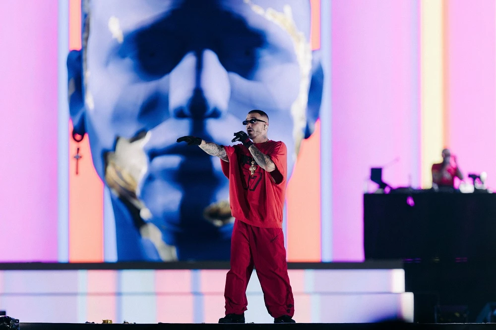 tu-8wonder-the-he-nghe-si-tre-da-du-chin-de-buoc-ra-san-khau-toan-cau1 (4).JPG