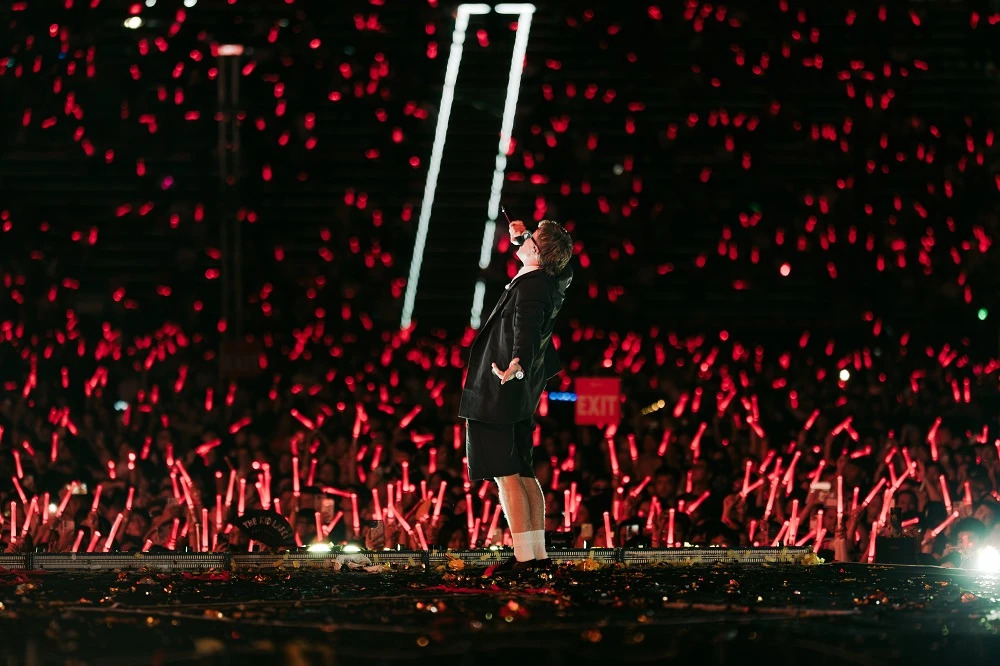tu-8wonder-the-he-nghe-si-tre-da-du-chin-de-buoc-ra-san-khau-toan-cau1 (5).JPG
