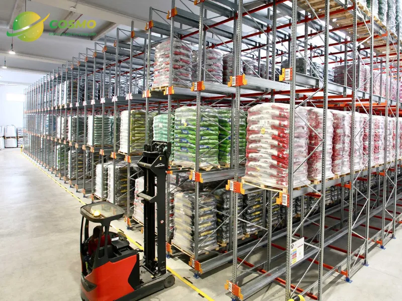 ke-cong-nghiep-rackcosmo-giai-phap-chua-hang-cho-nha-ban-le-san-xuat-logistics2.png