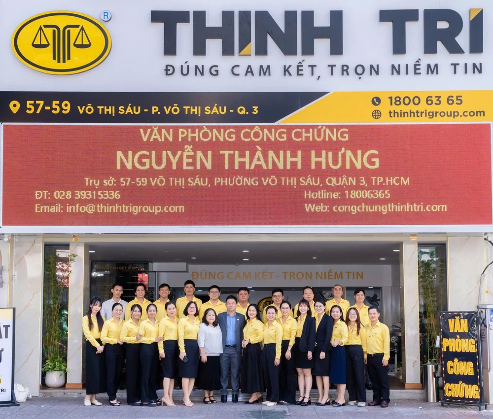 he-thong-luat-thinh-tri-dung-cam-ket-tron-niem-tin.png