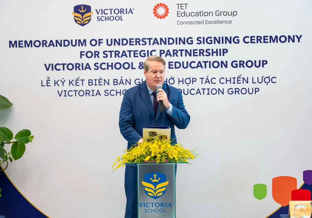 victoria-school-va-tet-education-group-uc-hop-tac-chien-luoc-dong-hanh-kien-tao-the-he-cong-dan-toan-cau1.jpg
