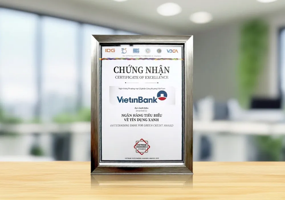 vietinbank-2-nam-lien-tiep-la-ngan-hang-tieu-bieu-ve-tin-dung-xan1.jpg