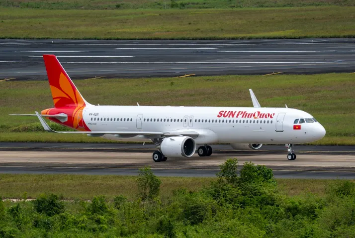 sun-phuquoc-airways-tung-den-5-uu-dai-cung-luc-trong-ngay-mo-ban-ve-bay4.png