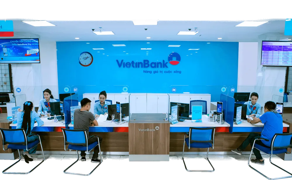 Xu hướng dòng tiền cuối năm: tiết kiệm ngân hàng trở thành lựa chọn tối ưu